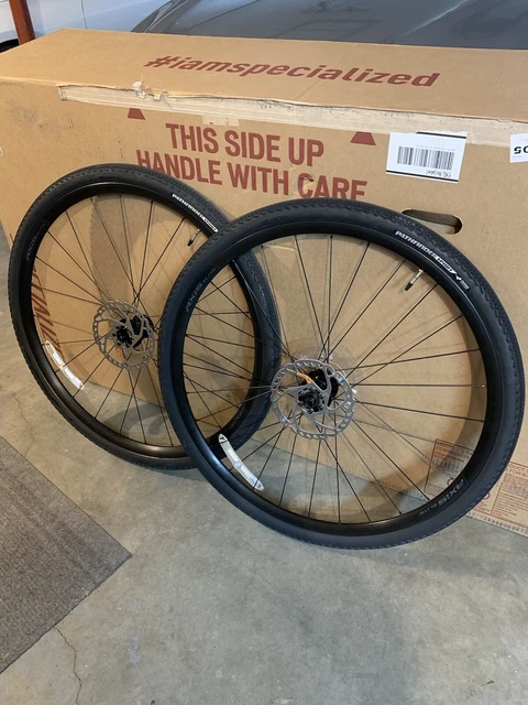 24 inch bmx race bikes