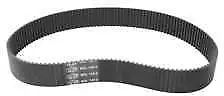 Belt Drives Ltd - BDL-140-2 - Belt for SS-2 2in. Drive 43-9125 1120-0095