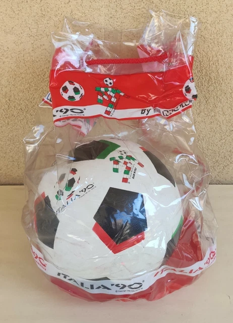 Palloncini da calcio in plastica, 12 pezzi, 20 cm Palloncini da calcio in plastica, 12 pezzi, 20 cm