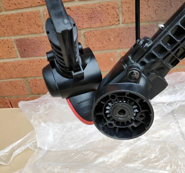 MAMAS & PAPAS OCARRO brake Mechanism Pram Rear Wheel Axle Replacement