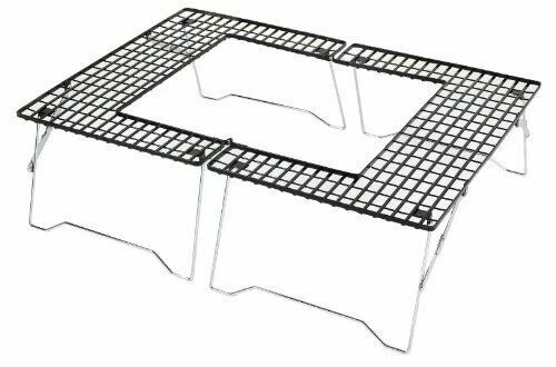 Kit 10 Ganci Fermi Riparazione Gocciolatoio Griglia Parabrezza Fiat
