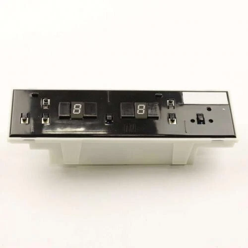 FRIGIDAIRE A01078804 REFRIGERATOR Electronic Control Board £132.89