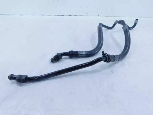 harley davidson sportster engine for sale