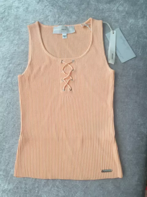 Girls Guess Top