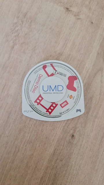 Kit alarme utilitaire CONFORT 3 - 3 Détecteurs d'ouverture + détecteur
