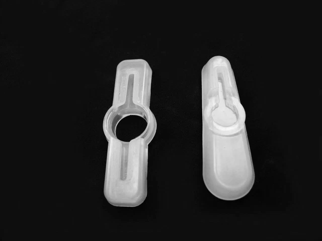 Best Offer Wins Chiropractic Adjusting Activator Tool 4 5 Diacera Adjuster Pads