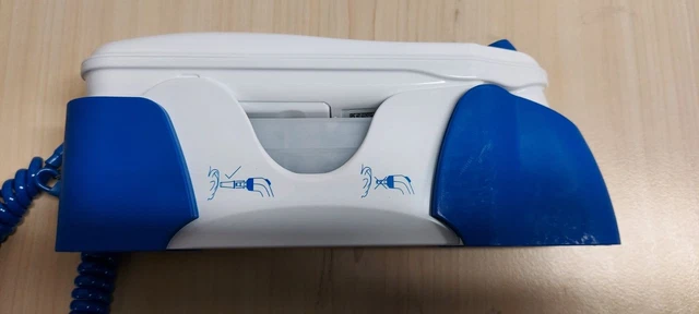 Medline | Termometro Timpanico Genius 3 - Foto 11