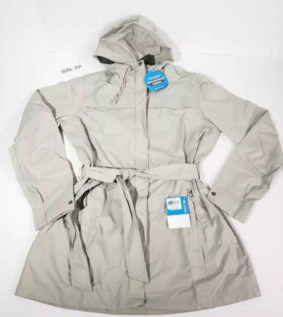 Columbia womens shine struck ii on sale