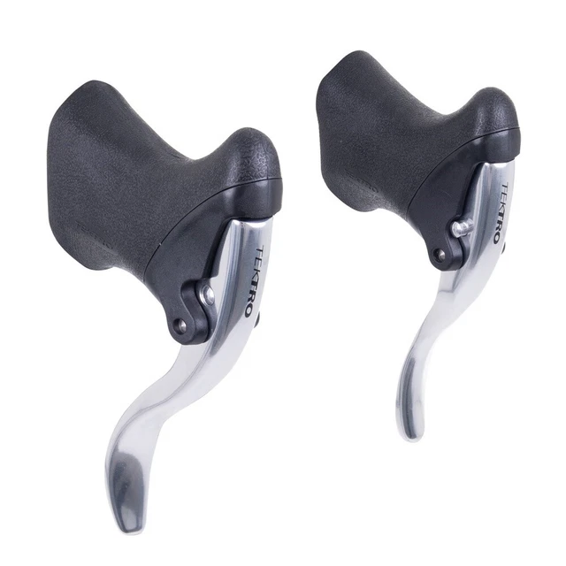 Tektro hotsell cr 520