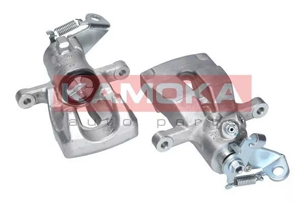 KAMOKA (JBC0401) Bremssattel links für RENAULT