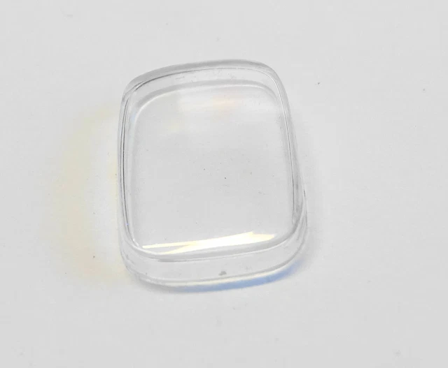 Disque diamanté à couronne continue 230 mm, épaisseur 2,6 mm Valex