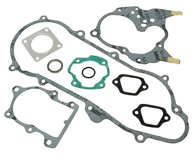 2x Siège Arrière Support de Fixation Clips Douilles pour Audi 2x Siège Arrière Support de Fixation Clips Douilles pour Audi