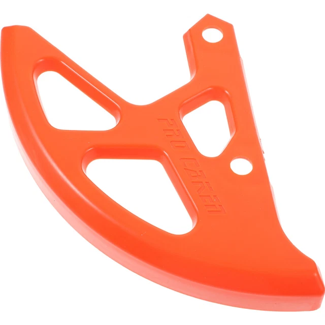 Fornitura pinza freno disco freno moto protezione polvere moto