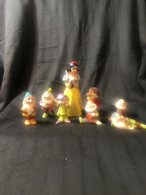 Capanna Illuminata per Presepe e Natività set da 5cm