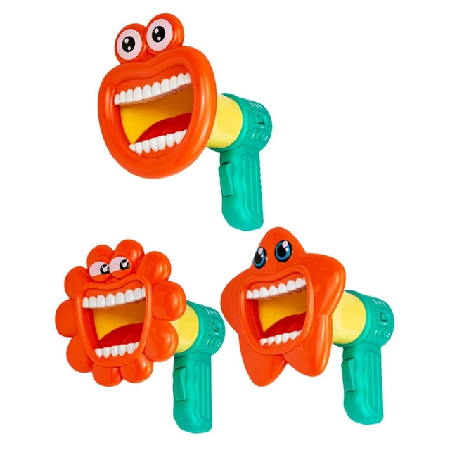 SpyX - 10537 Changeur de Voix Secret pour Enfants - Déguisez et cachez SpyX - 10537 Changeur de Voix Secret pour Enfants - Déguisez et cachez