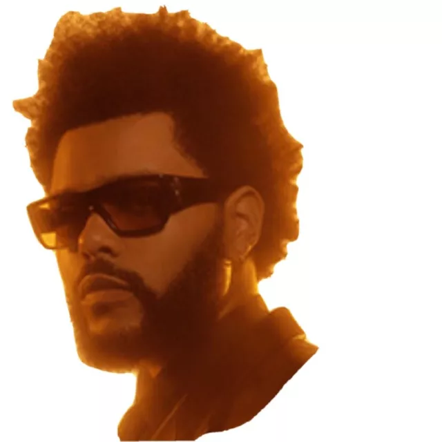 Biglietto The Weeknd Luglio 2023 Milano