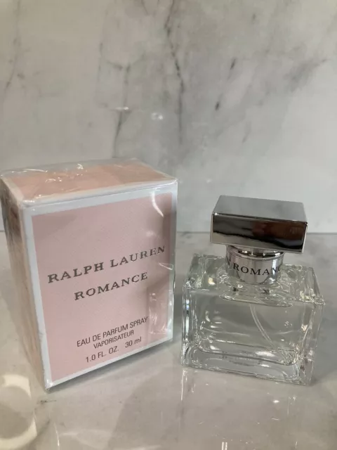 Ralph Lauren Romance Parfum Spray 30ml/1oz 30ml/1oz buy in United States  with free shipping CosmoStore