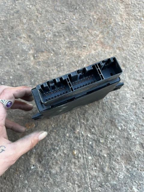 boitier-alarme-anti-demarrage-ref-1c1t-15k60-ba-ford-transit-2-0