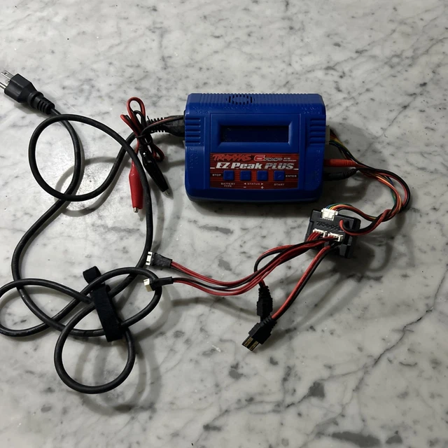 efaso Batterie 14500 3,7 V 1000 mAh SM-2P rechargeable pour voitures et