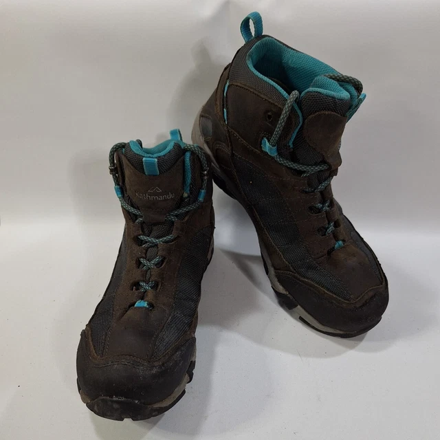 Mornington ngx boot womens hotsell