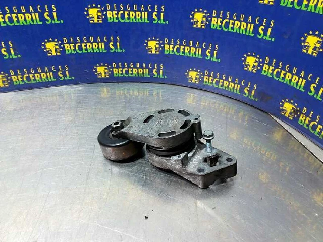 038903315E galet tendeur pour SEAT CORDOBA 1.9 SDI 1994 1201134