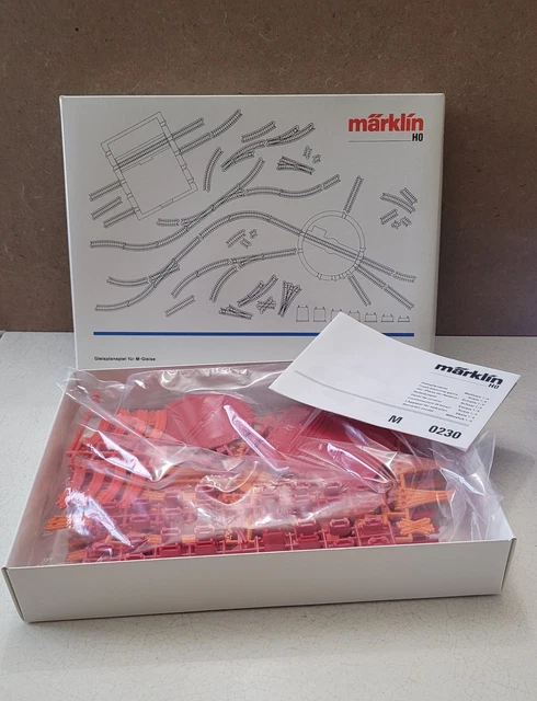 MARKLIN HO, KIT De Iluminación Interior En Tren Ice 2 Ref. 29791, 36711 Ó 36712 EUR 59,00 - ES