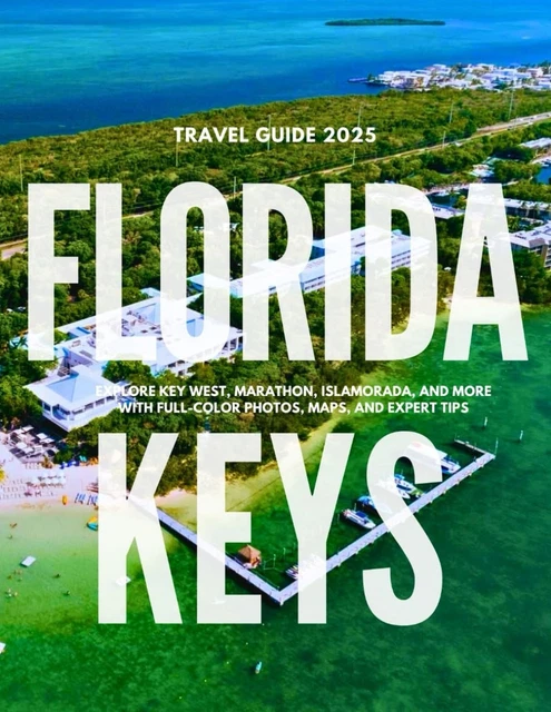 その他 Florida Keys: Islamorada to Key West [DVD] その他 Florida Keys: Islamorada to Key West [DVD] Florida