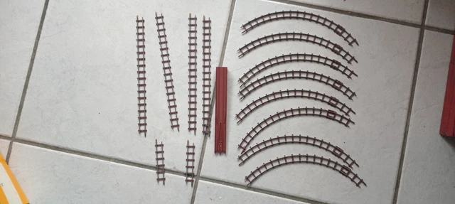 Sets de trains | JOUEF | Marques | FR