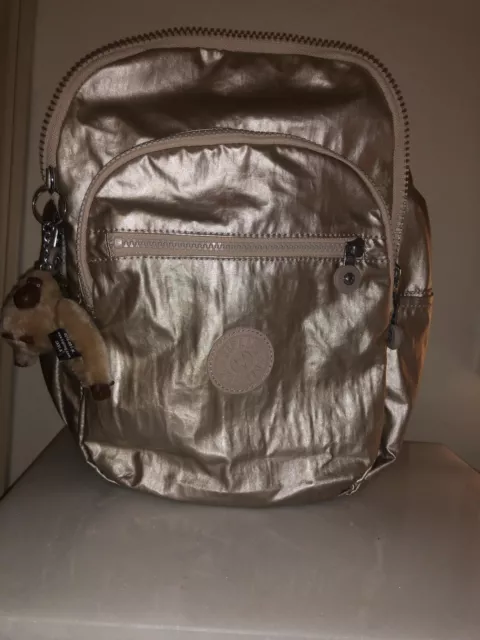 Kipling pewter sales