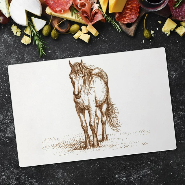 176966_6 176966_6