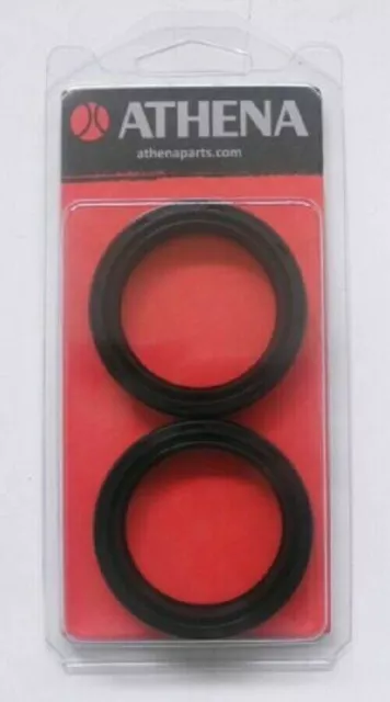 Paraolio Forcelle Anteriori Kymco Agility Plus 200 I 4T R16 2010-2015 2019 2020