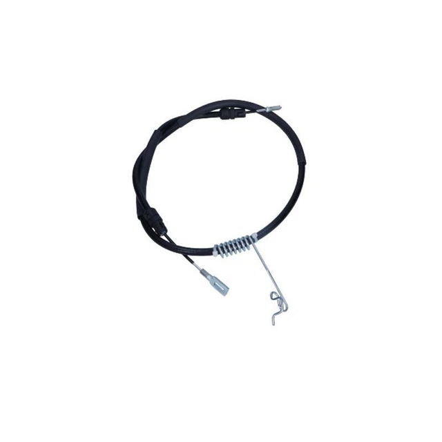 Pièce Rechange BMW Frein Frankberg Lot De 2 Câbles De Frein à Main Arrière Droit Compatibles Câble Frein Main Arrière Droit E60 Pièce Rechange BMW Frein Frankberg Lot De 2 Câbles De Frein à Main Arrière Droit Compatibles Câble Frein Main Arrière Droit E60