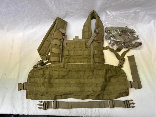 EAGLE RRV KH 【公式通販】