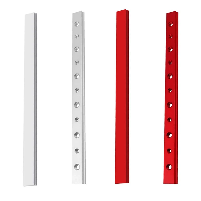 SERRURE DE VITRINE COULISSANTE EN VERRE - Acheter En Ligne | Outillage Aouami