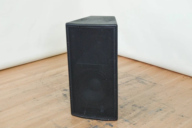 EAW MK2164e Two-Way Full-Range Loudspeaker (church owned) CG00S7S