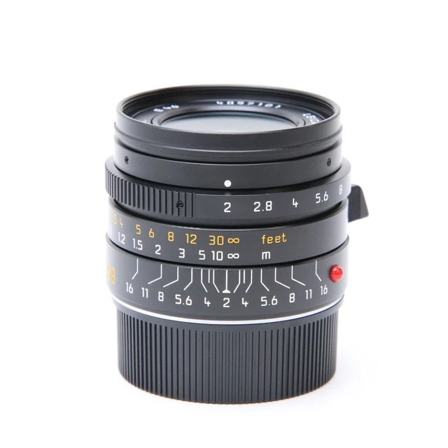 leica 11606