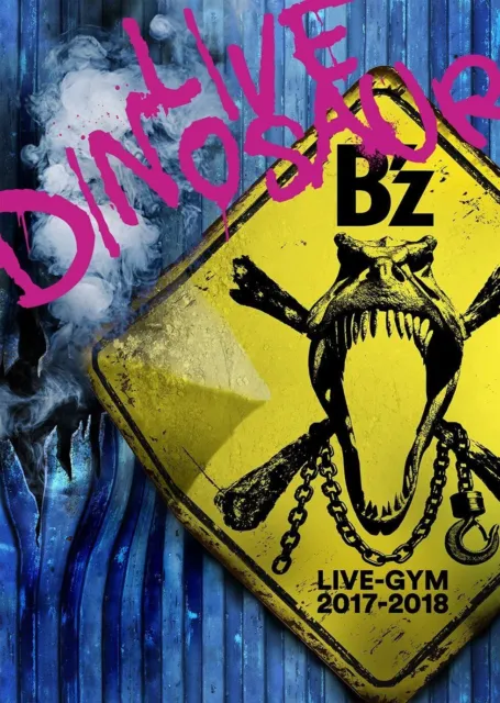 B Z LIVE GYM Pleasure 2018 HINOTORI $146.70 - PicClick