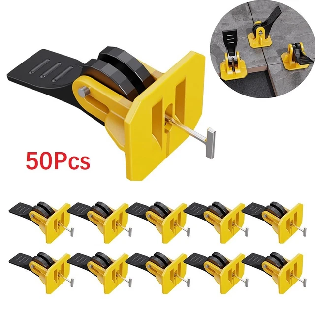 Kit Livellamento Fabtech FTL5501 - Sollevamento 2 Pollici Per Veicoli - Foto 1