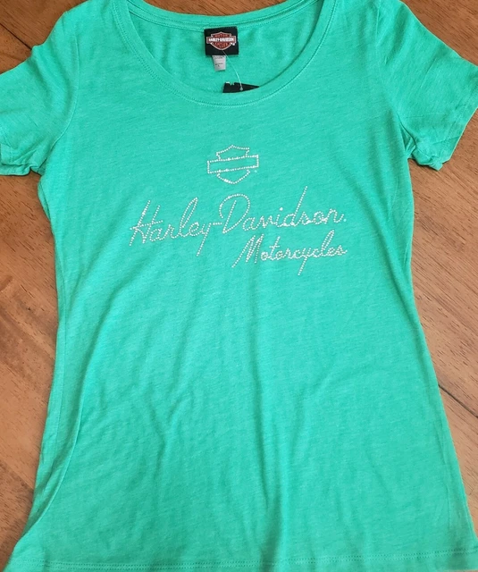 harley davidson small models