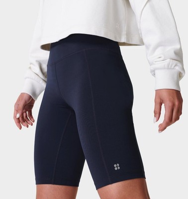 Women's Mountain Warehouse taglia 16 Pantaloncini Con Tasche Laterali 