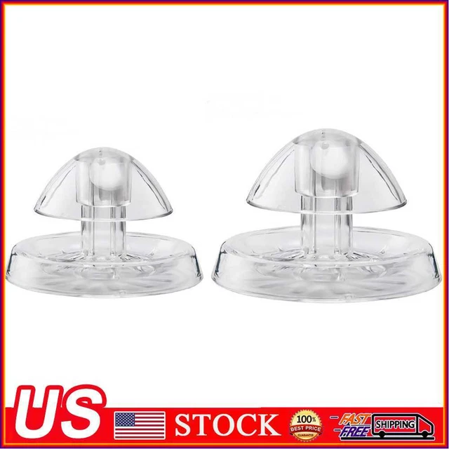Aquarium Fish Tank Snail Catcher Trap Cleaner Pest Catch Box Snail Removal Tool