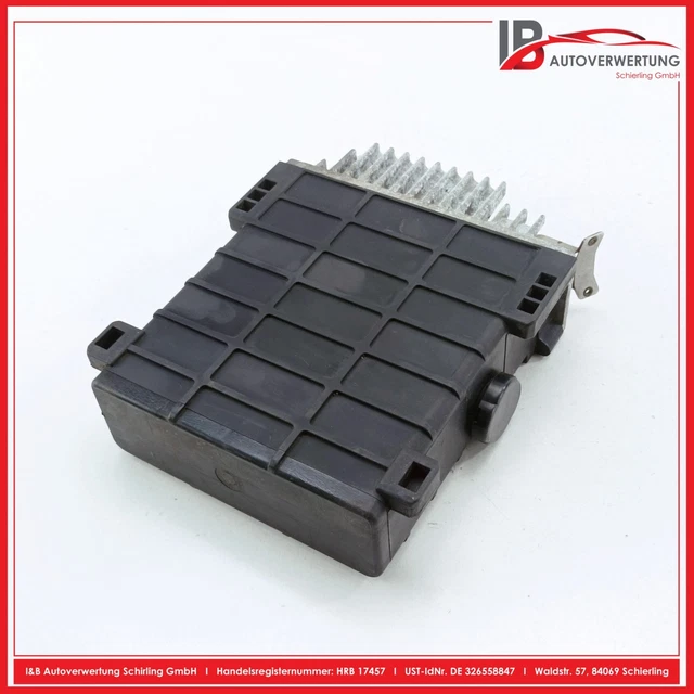 Sensore Albero Motore Per Mercedes 124 W124 W202 - Compatibile 31535028, 1991-2001 - Foto 11