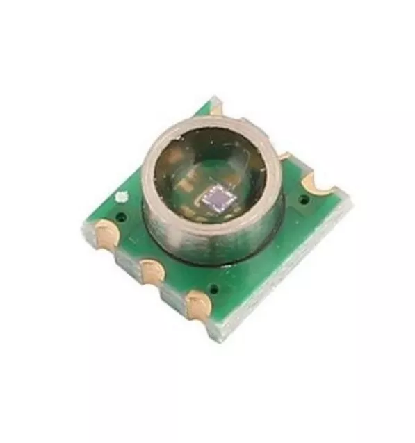 Sensore pressione MD-PS002 vacuum sensor absolute pressure senso for Arduino