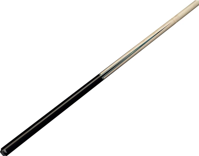 RG106 Pool Cue (19)