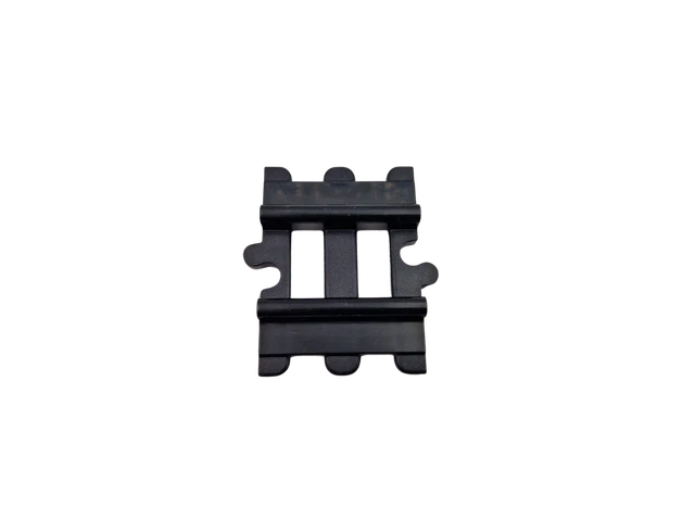 PLAYMOBIL BARRES LATÉRALES-ROUES locomotive train électrique LGB-pièce... EUR 15,00 - FR