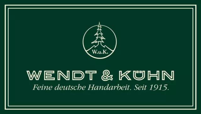 Wendt & Kühn, Engel mit Trommel, 650/10, Geschenk Geburtstag, elf Punkte 2