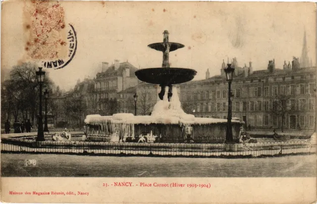 CPA Nancy-Place Carnot (187141)