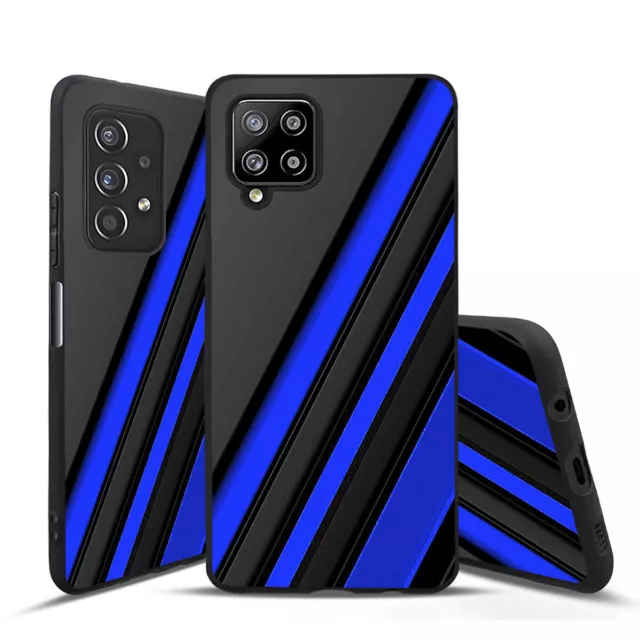 Handyhülle für Xiaomi Redmi Note 13 / 13 5G / 13 Pro / 13 Pro 5G NBX-602