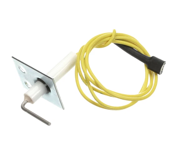 S1-02538950000 York Sensor,Flame,34 Lead Genuine OEM YORKS1-02538950000