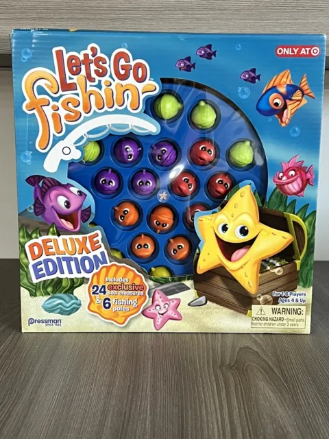https://www.picclickimg.com/uRMAAOSw6uxlsApG/Pressman-Lets-Go-Fishin-Deluxe-Edition-Fishing-Game.webp